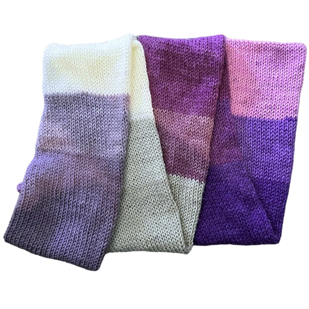 Scarf